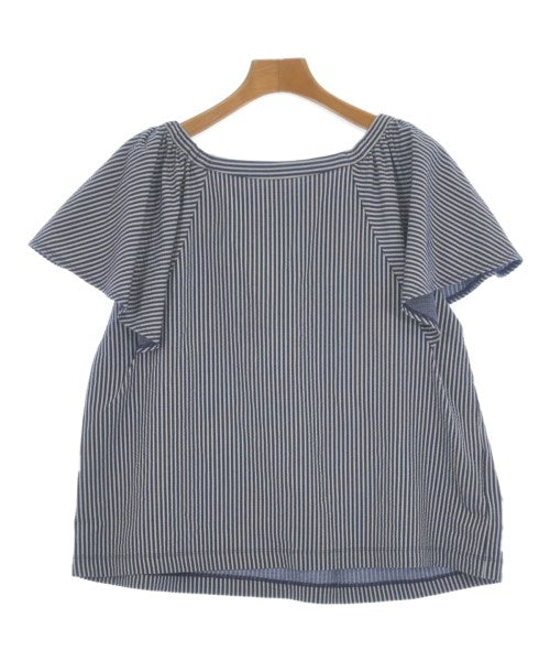 MACKINTOSH PHILOSOPHY เสื้อสตรี