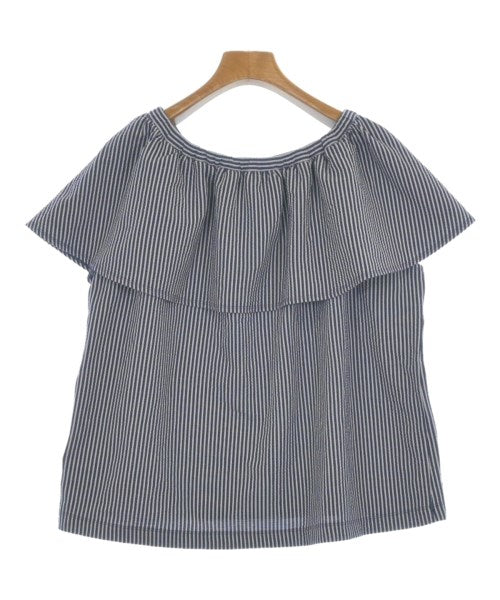 MACKINTOSH PHILOSOPHY เสื้อสตรี