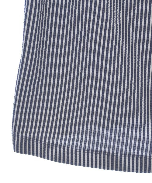 MACKINTOSH PHILOSOPHY เสื้อสตรี