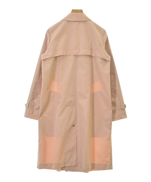 MACKINTOSH PHILOSOPHY เสื้อกันฝน