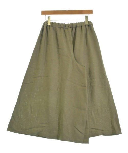 MACKINTOSH PHILOSOPHY กางเกง อื่น