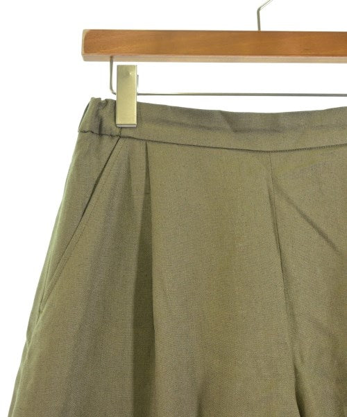 MACKINTOSH PHILOSOPHY กางเกง อื่น