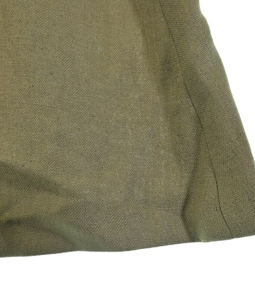 MACKINTOSH PHILOSOPHY กางเกง อื่น