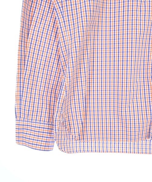 MACKINTOSH PHILOSOPHY เสื้อลำลอง