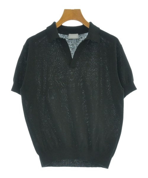 MACKINTOSH PHILOSOPHY เสื้อกันหนาว