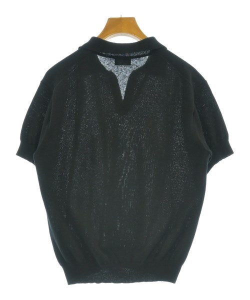 MACKINTOSH PHILOSOPHY เสื้อกันหนาว