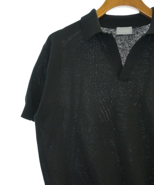 MACKINTOSH PHILOSOPHY เสื้อกันหนาว