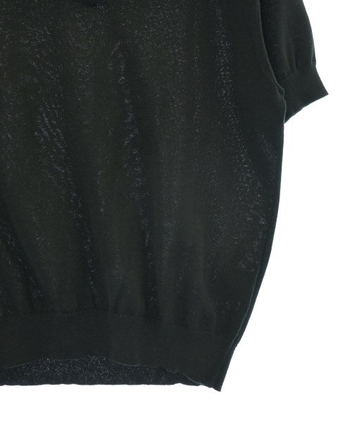 MACKINTOSH PHILOSOPHY เสื้อกันหนาว