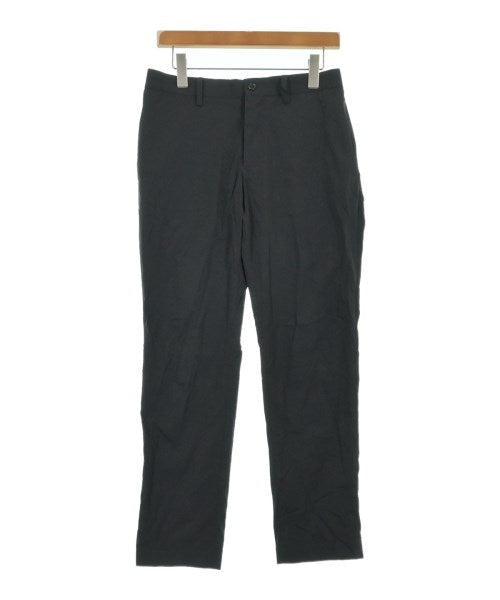 MACKINTOSH PHILOSOPHY กางเกง อื่น