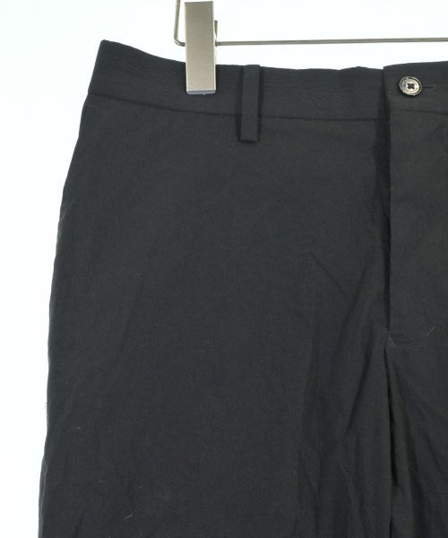 MACKINTOSH PHILOSOPHY กางเกง อื่น