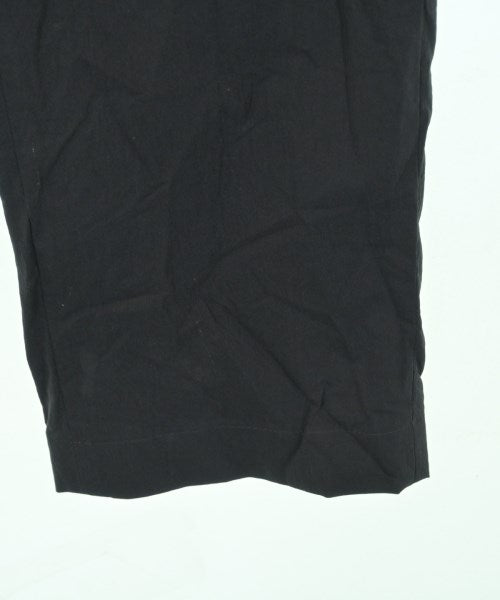 MACKINTOSH PHILOSOPHY กางเกง อื่น