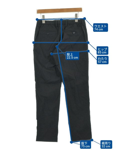 MACKINTOSH PHILOSOPHY กางเกง อื่น