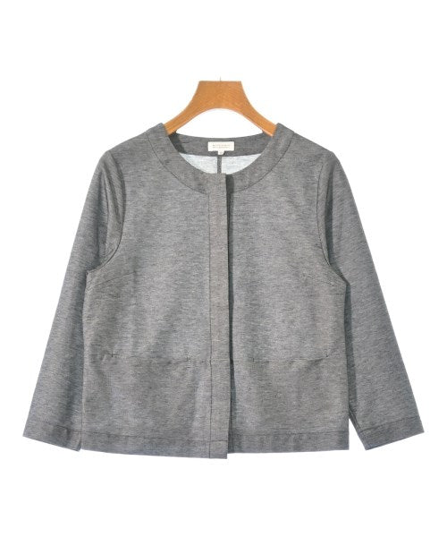 MACKINTOSH PHILOSOPHY แจ็คเก็ตเบลาส์ อื่น