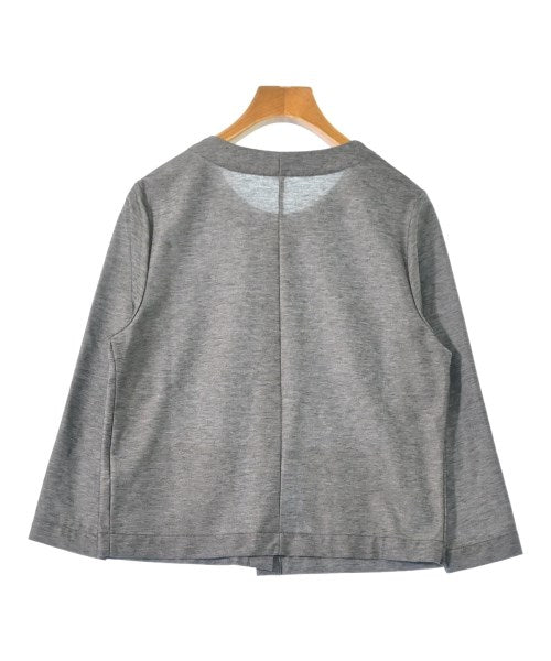 MACKINTOSH PHILOSOPHY แจ็คเก็ตเบลาส์ อื่น