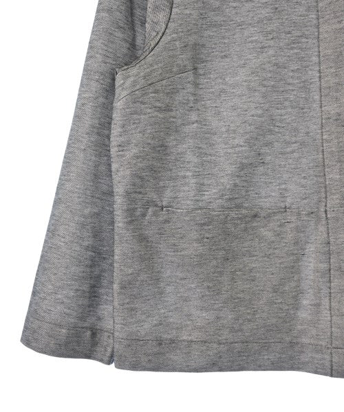 MACKINTOSH PHILOSOPHY แจ็คเก็ตเบลาส์ อื่น