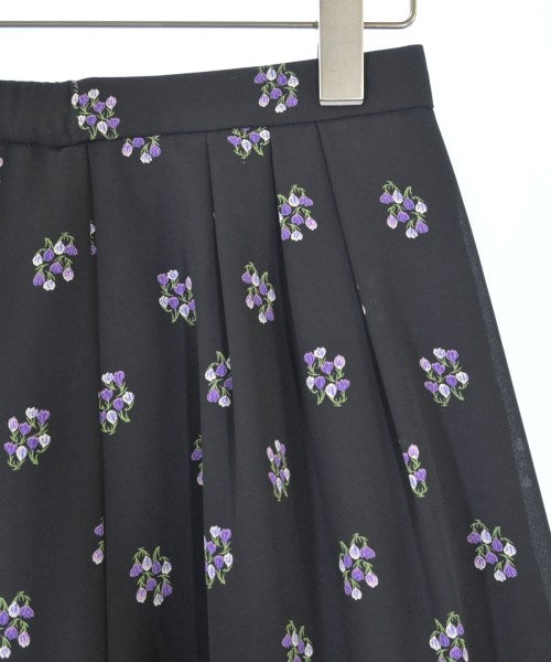 MACKINTOSH PHILOSOPHY กระโปรงยาวถึงเข่า
