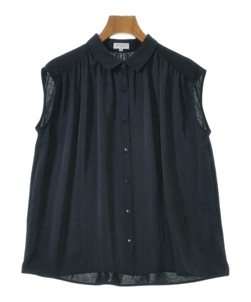 MACKINTOSH PHILOSOPHY เสื้อสตรี