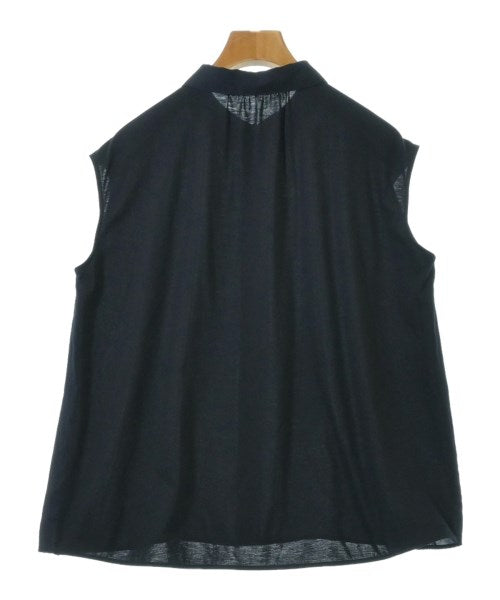 MACKINTOSH PHILOSOPHY เสื้อสตรี