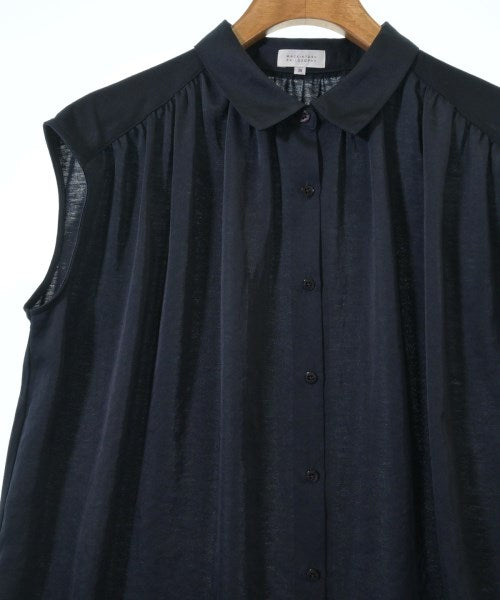 MACKINTOSH PHILOSOPHY เสื้อสตรี