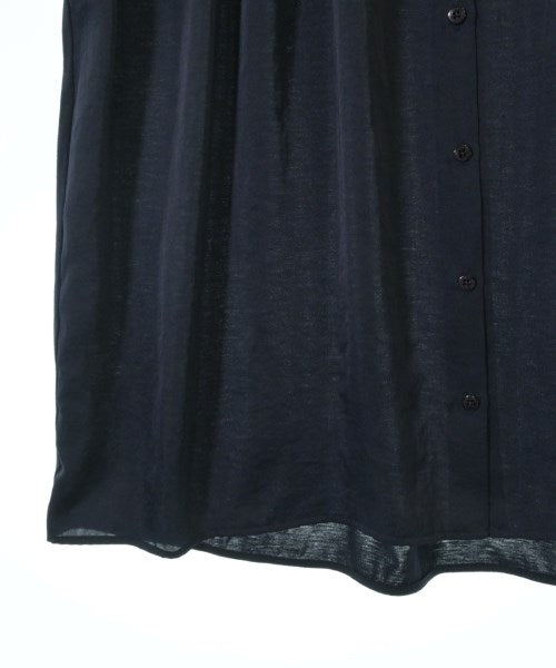 MACKINTOSH PHILOSOPHY เสื้อสตรี