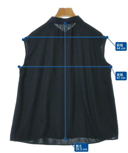 MACKINTOSH PHILOSOPHY เสื้อสตรี