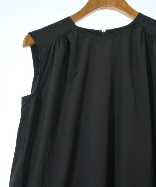 MACKINTOSH PHILOSOPHY ชุดเดรส