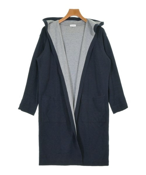 MACKINTOSH PHILOSOPHY เสื้อคาร์ดิแกน