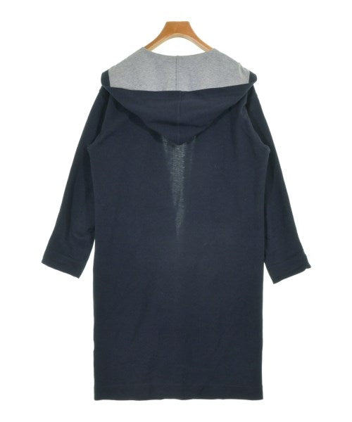 MACKINTOSH PHILOSOPHY เสื้อคาร์ดิแกน