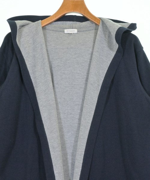 MACKINTOSH PHILOSOPHY เสื้อคาร์ดิแกน