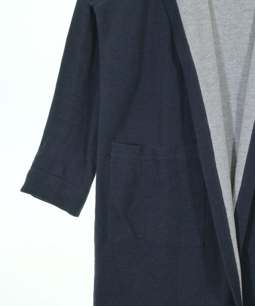 MACKINTOSH PHILOSOPHY เสื้อคาร์ดิแกน