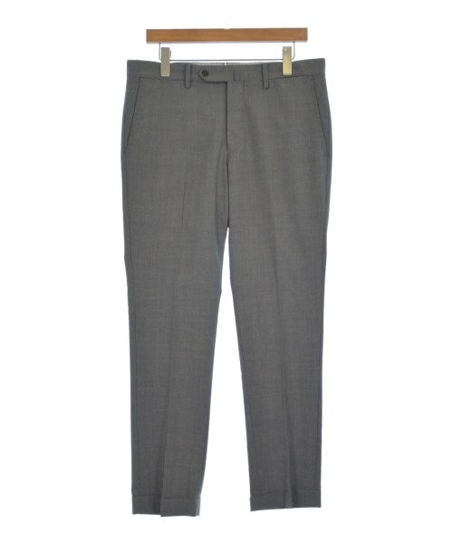 MACKINTOSH PHILOSOPHY กางเกงขายาว