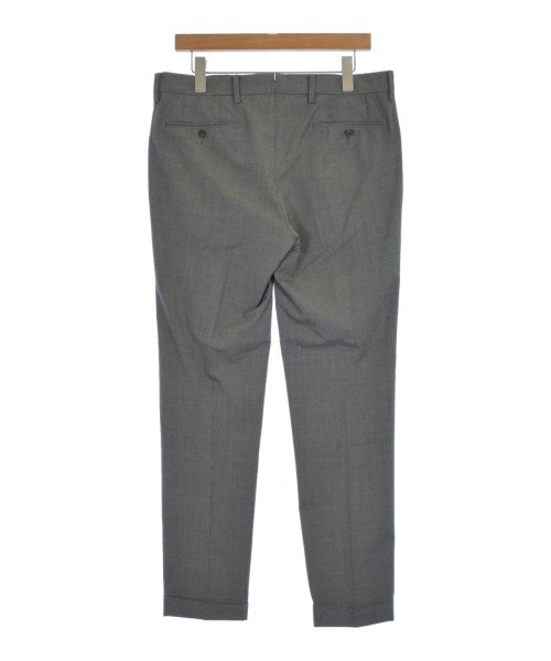 MACKINTOSH PHILOSOPHY กางเกงขายาว