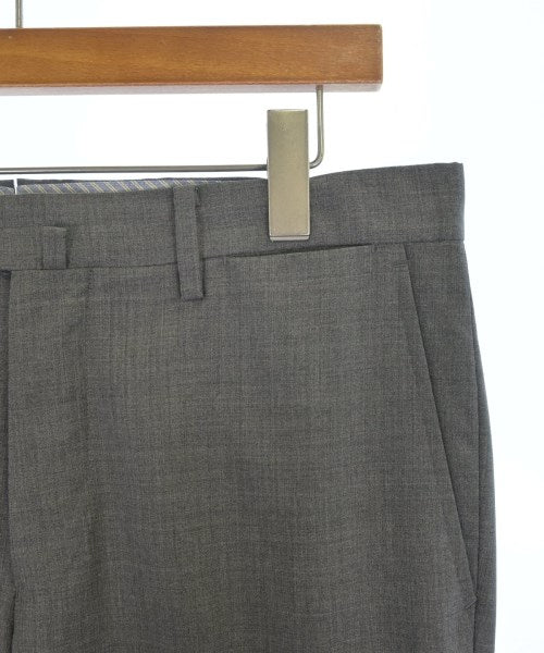 MACKINTOSH PHILOSOPHY กางเกงขายาว