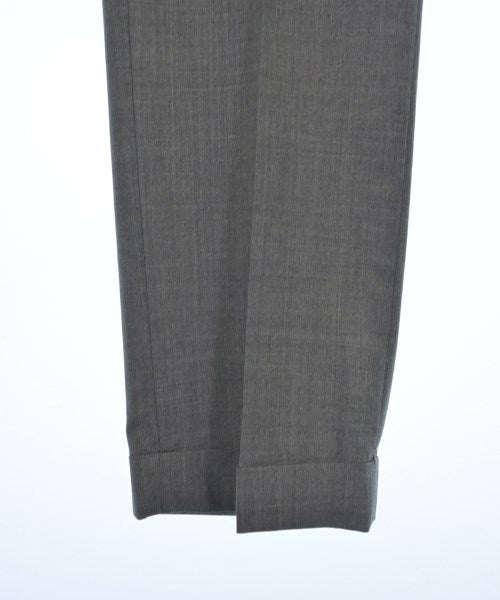 MACKINTOSH PHILOSOPHY กางเกงขายาว