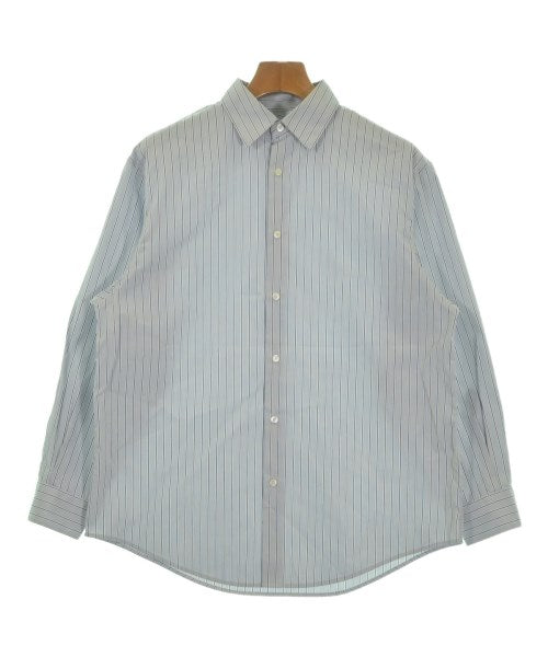 MACKINTOSH PHILOSOPHY เสื้อลำลอง