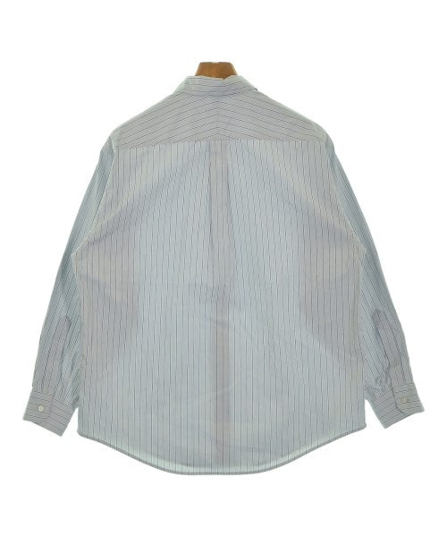 MACKINTOSH PHILOSOPHY เสื้อลำลอง