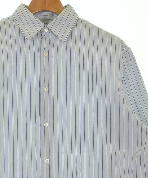 MACKINTOSH PHILOSOPHY เสื้อลำลอง