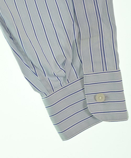 MACKINTOSH PHILOSOPHY เสื้อลำลอง