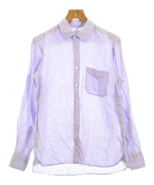 MACKINTOSH PHILOSOPHY เสื้อลำลอง