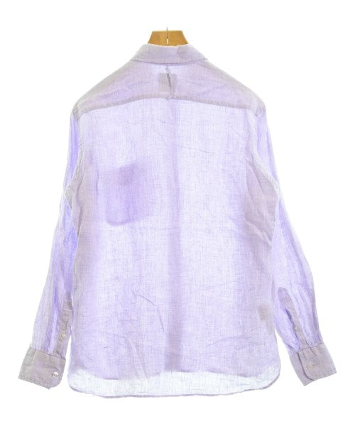 MACKINTOSH PHILOSOPHY เสื้อลำลอง