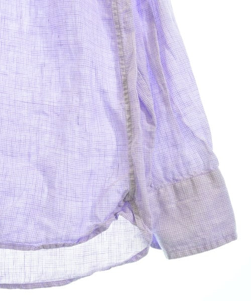 MACKINTOSH PHILOSOPHY เสื้อลำลอง