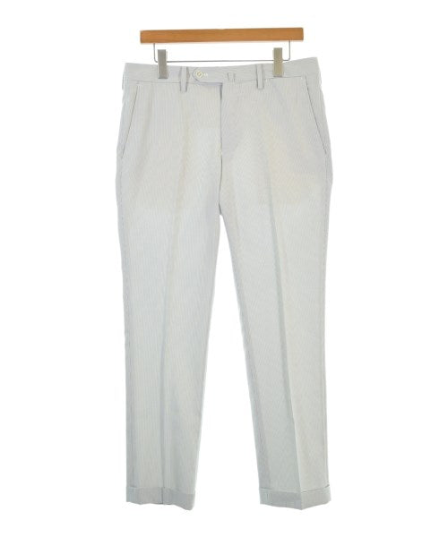 MACKINTOSH PHILOSOPHY กางเกง อื่น