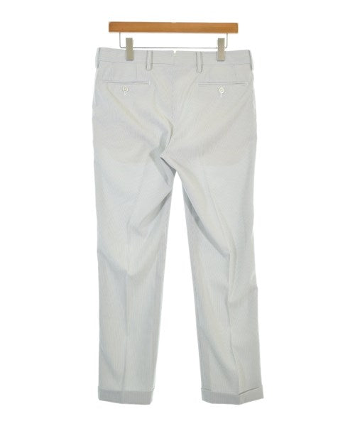 MACKINTOSH PHILOSOPHY กางเกง อื่น