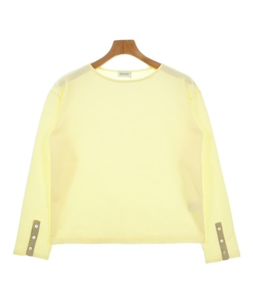 MACKINTOSH PHILOSOPHY เสื้อกันหนาว