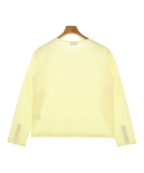 MACKINTOSH PHILOSOPHY เสื้อกันหนาว