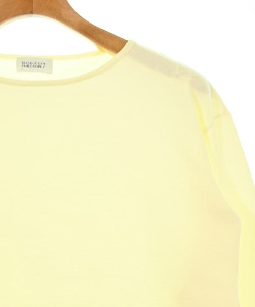 MACKINTOSH PHILOSOPHY เสื้อกันหนาว