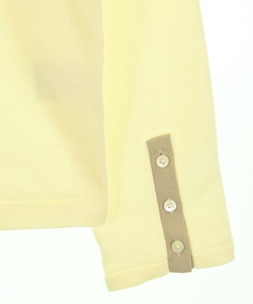 MACKINTOSH PHILOSOPHY เสื้อกันหนาว