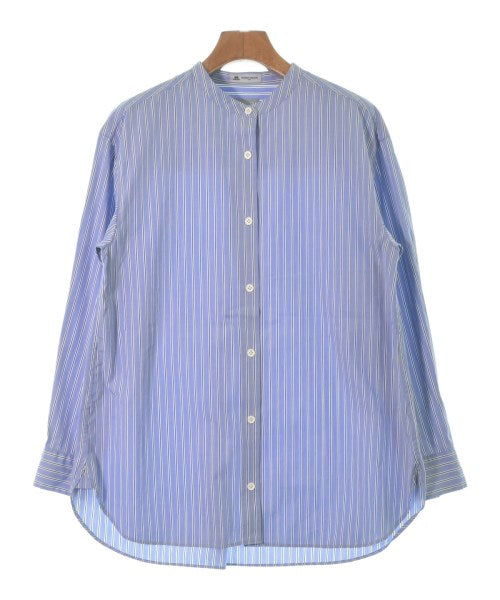 MACKINTOSH PHILOSOPHY เสื้อลำลอง