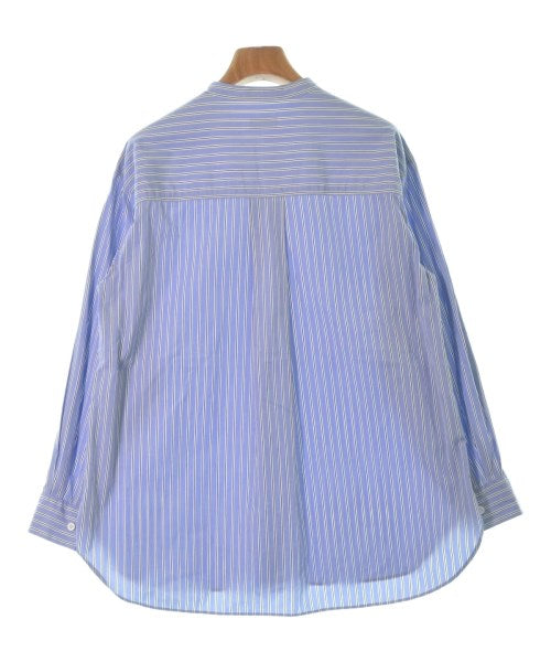 MACKINTOSH PHILOSOPHY เสื้อลำลอง