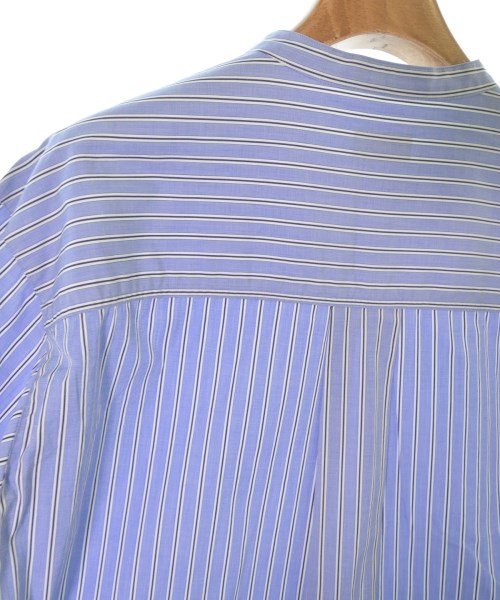 MACKINTOSH PHILOSOPHY เสื้อลำลอง